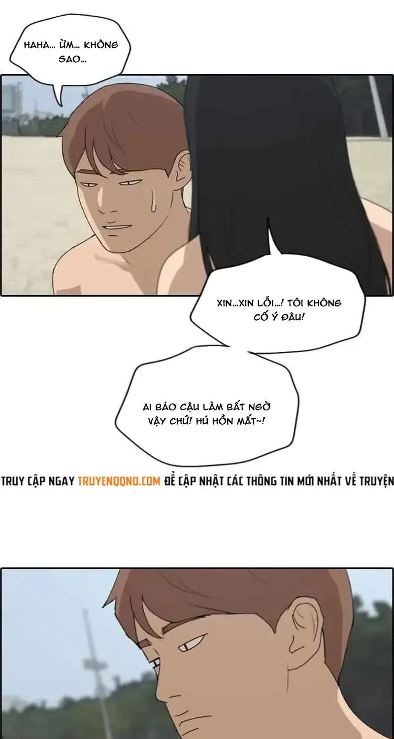 Chương 235 - Trang 19
