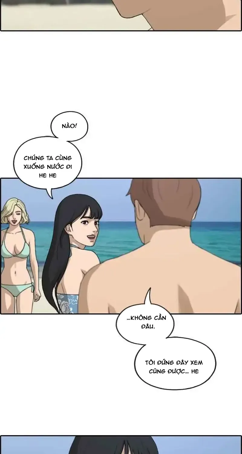 Chương 235 - Trang 20
