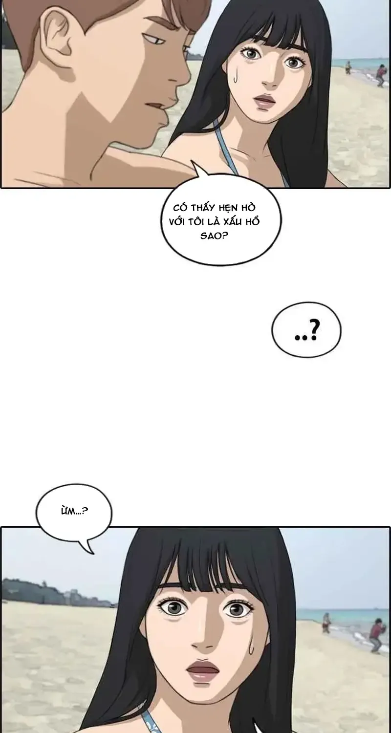 Chương 235 - Trang 27
