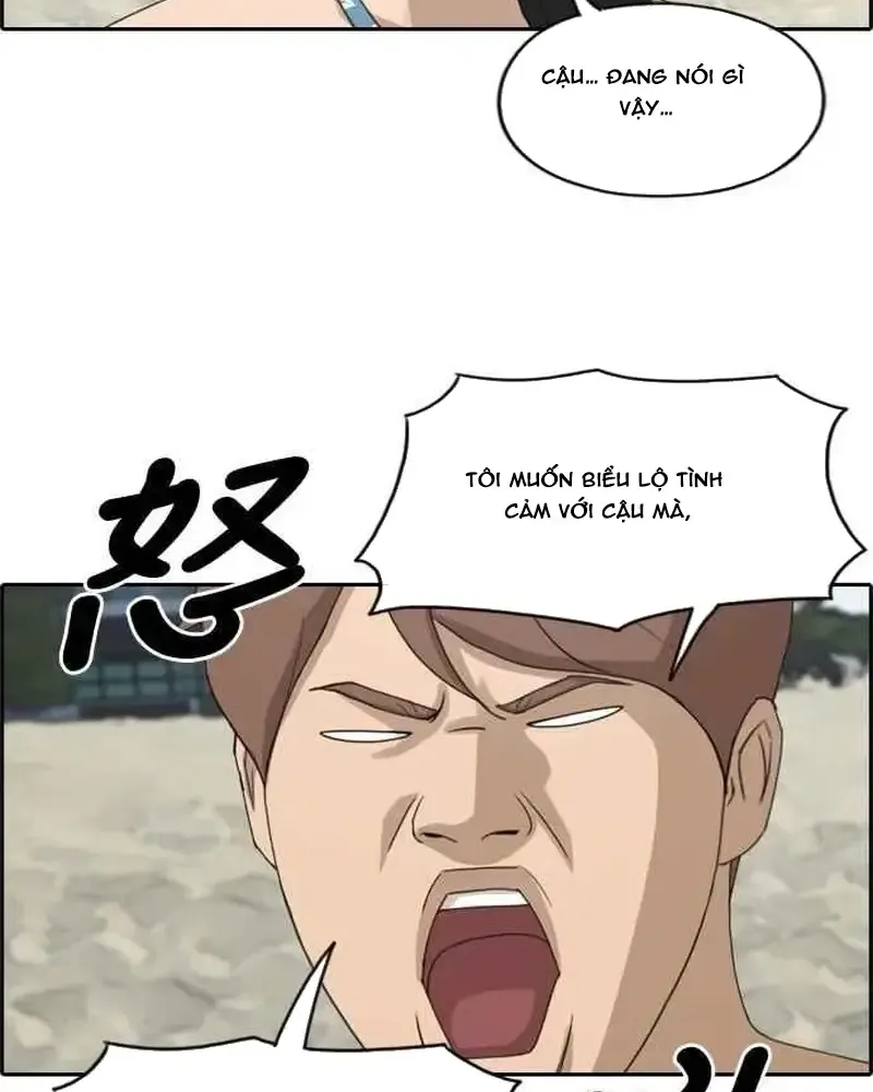 Chương 235 - Trang 28