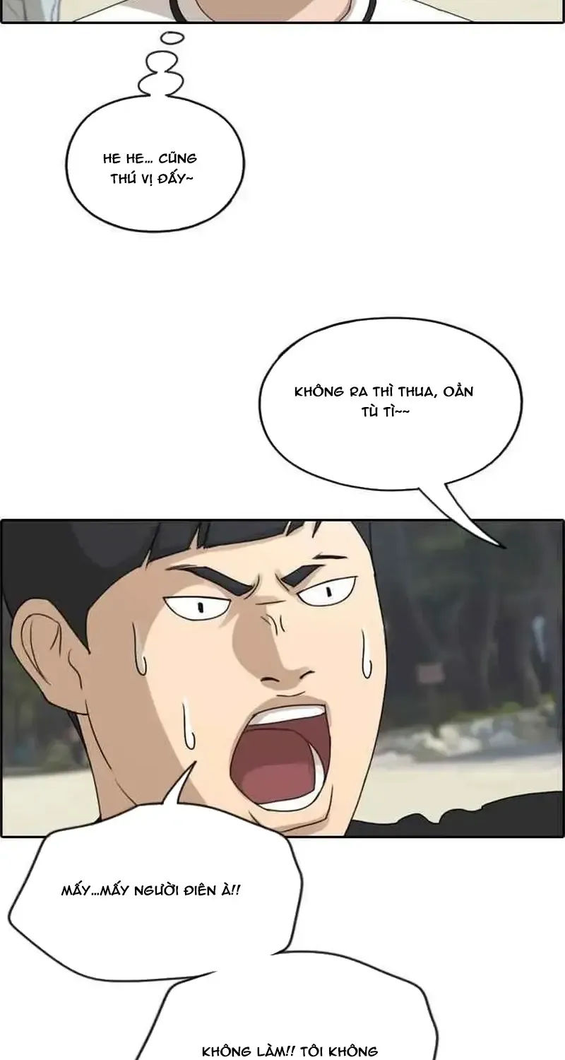 Chương 235 - Trang 4