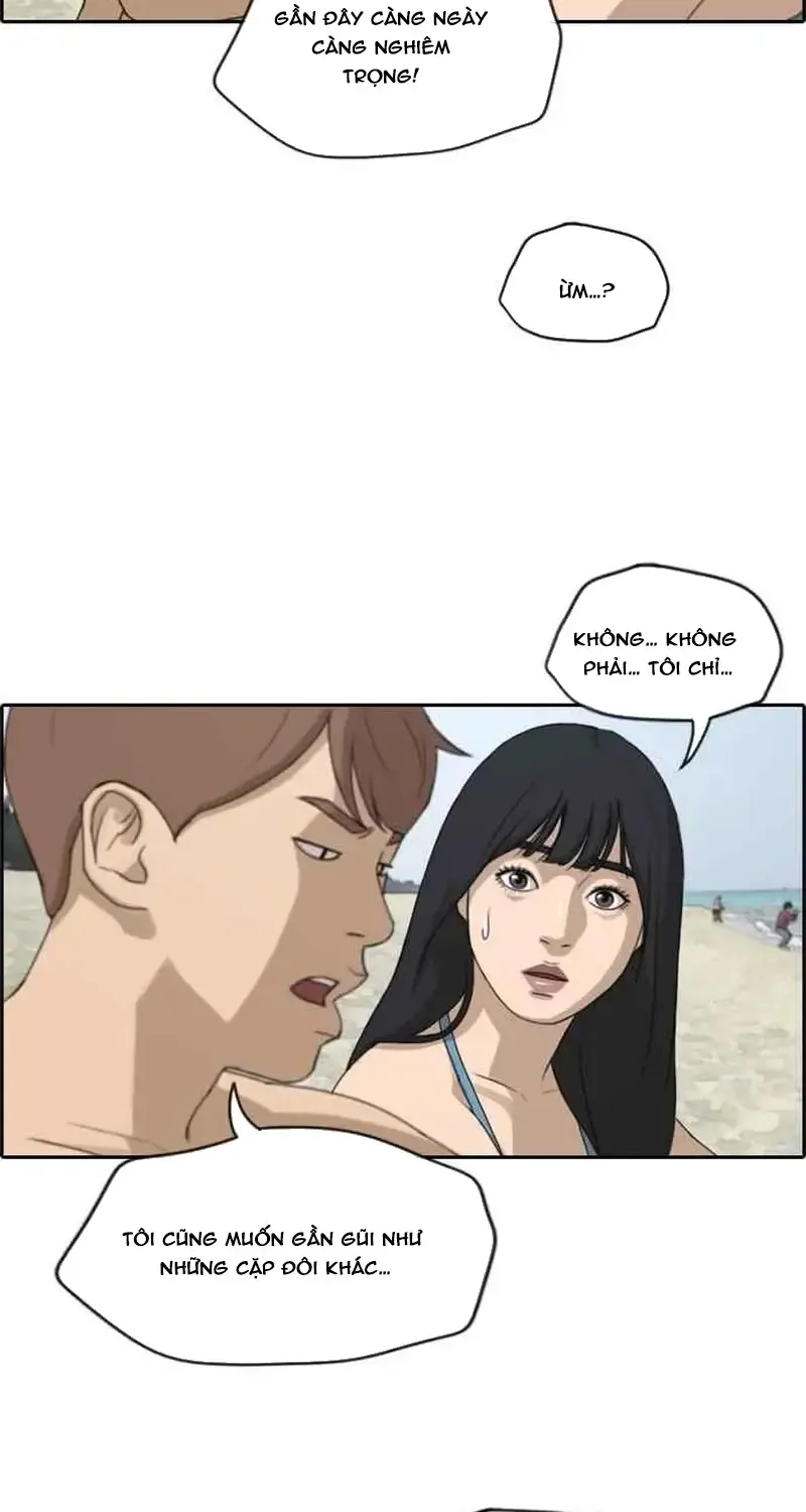 Chương 235 - Trang 31