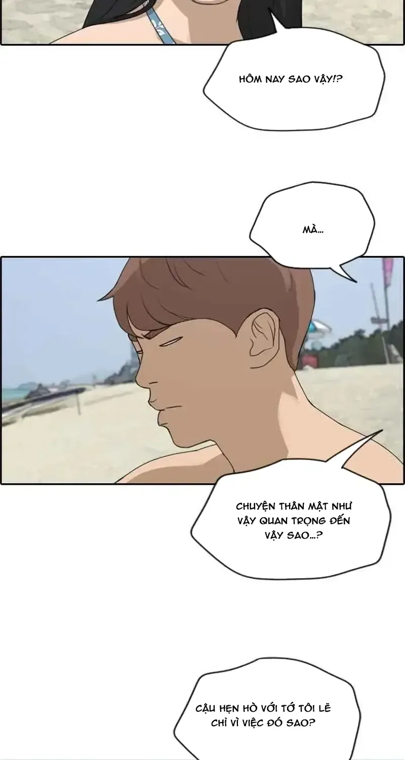 Chương 235 - Trang 33
