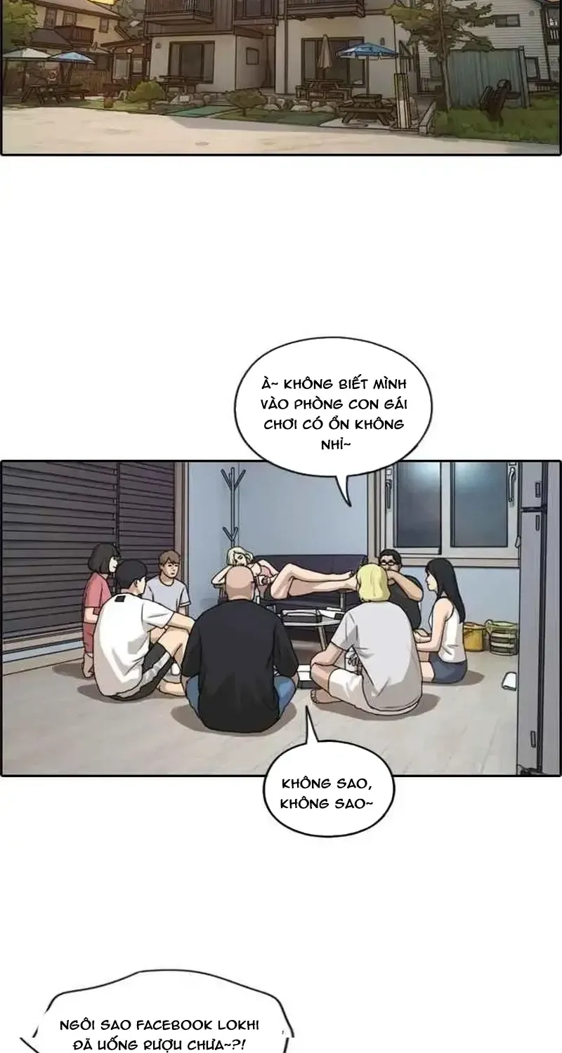 Chương 235 - Trang 44