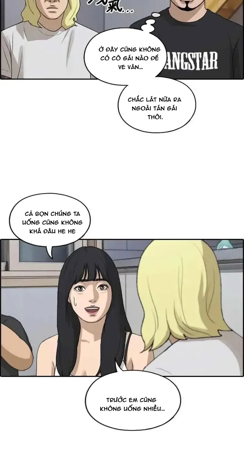 Chương 235 - Trang 48