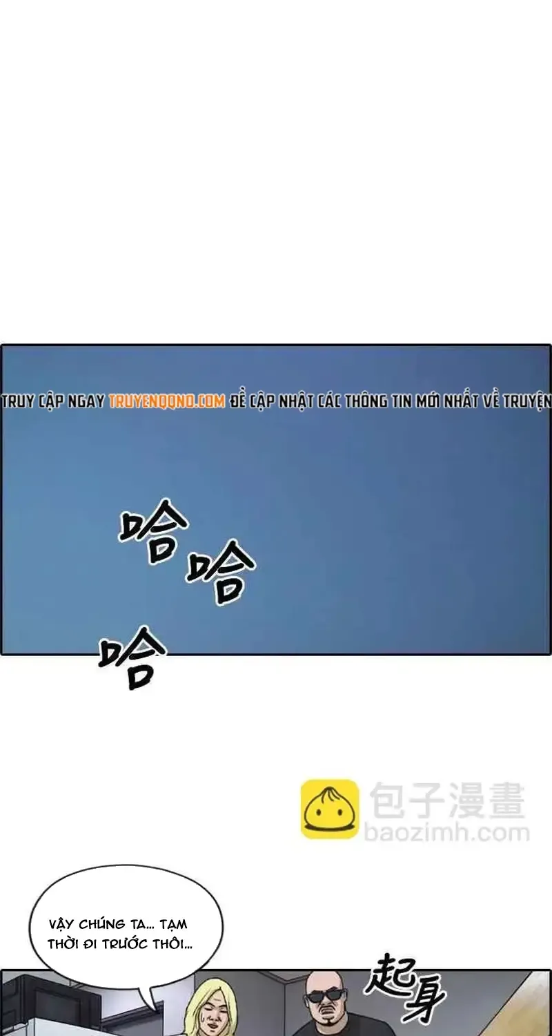 Chương 235 - Trang 50