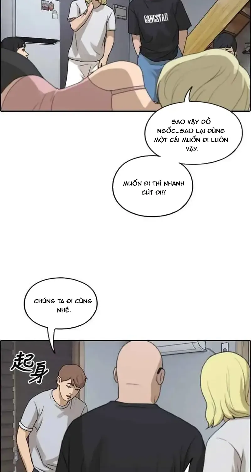 Chương 235 - Trang 51