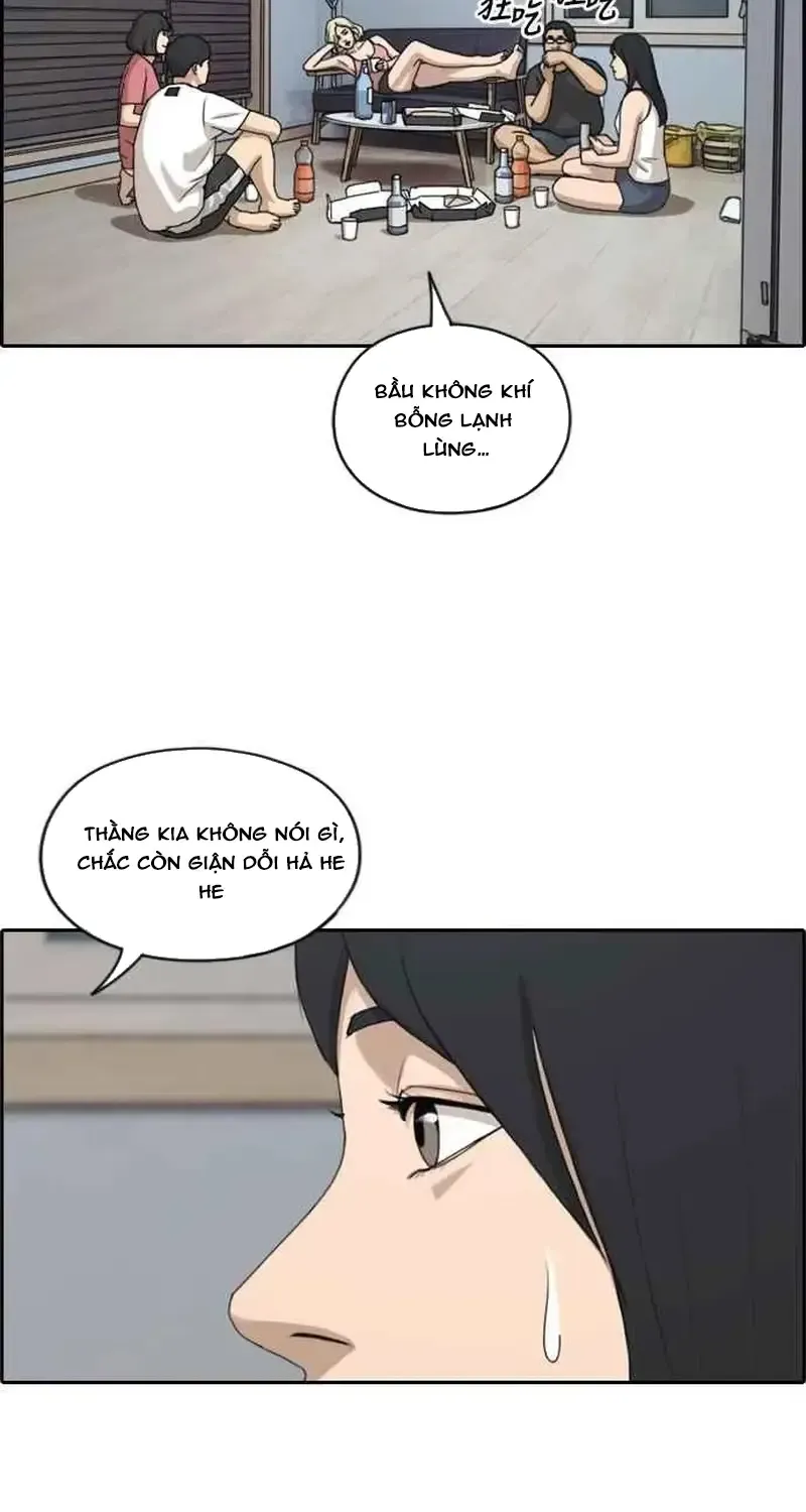Chương 235 - Trang 54