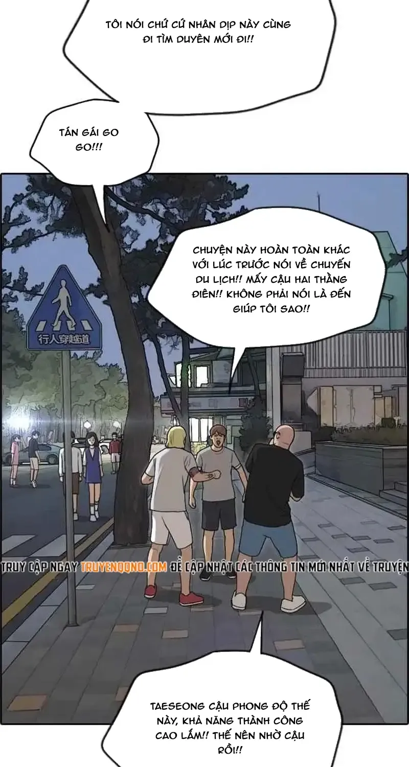 Chương 235 - Trang 59