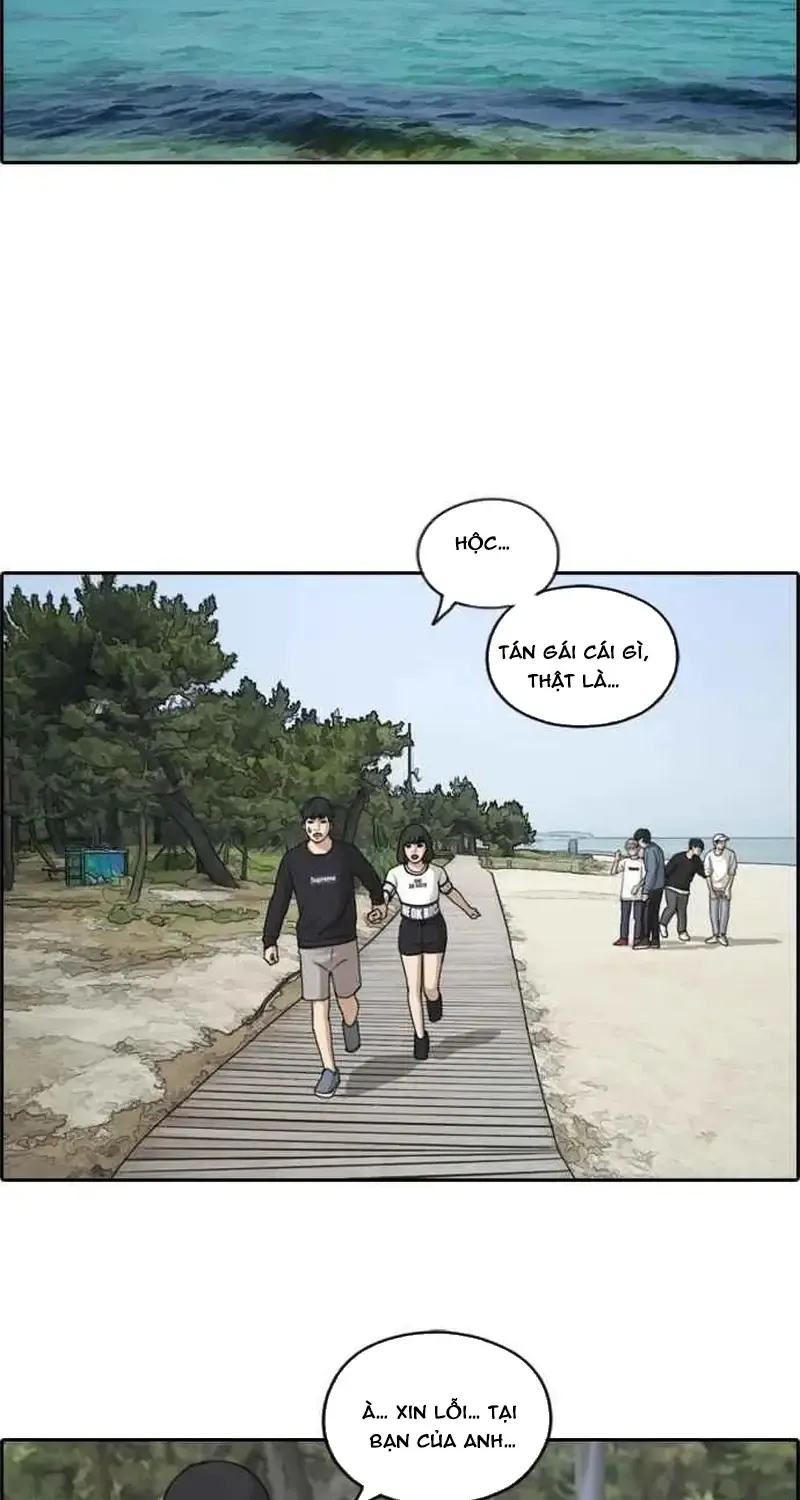 Chương 235 - Trang 8