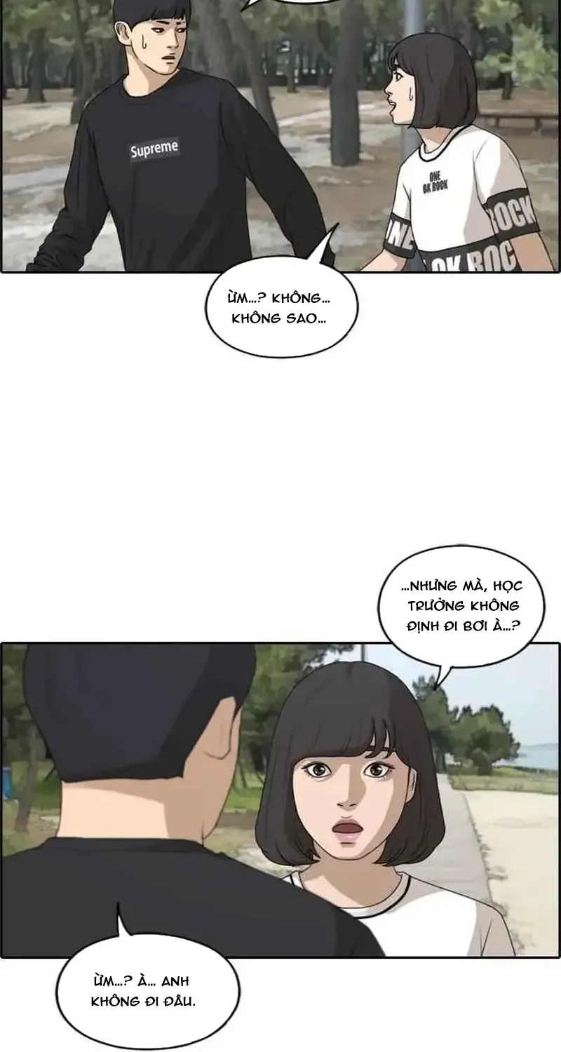 Chương 235 - Trang 9