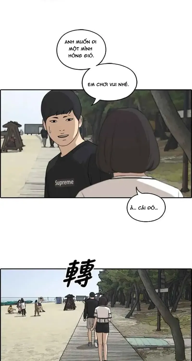Chương 235 - Trang 10