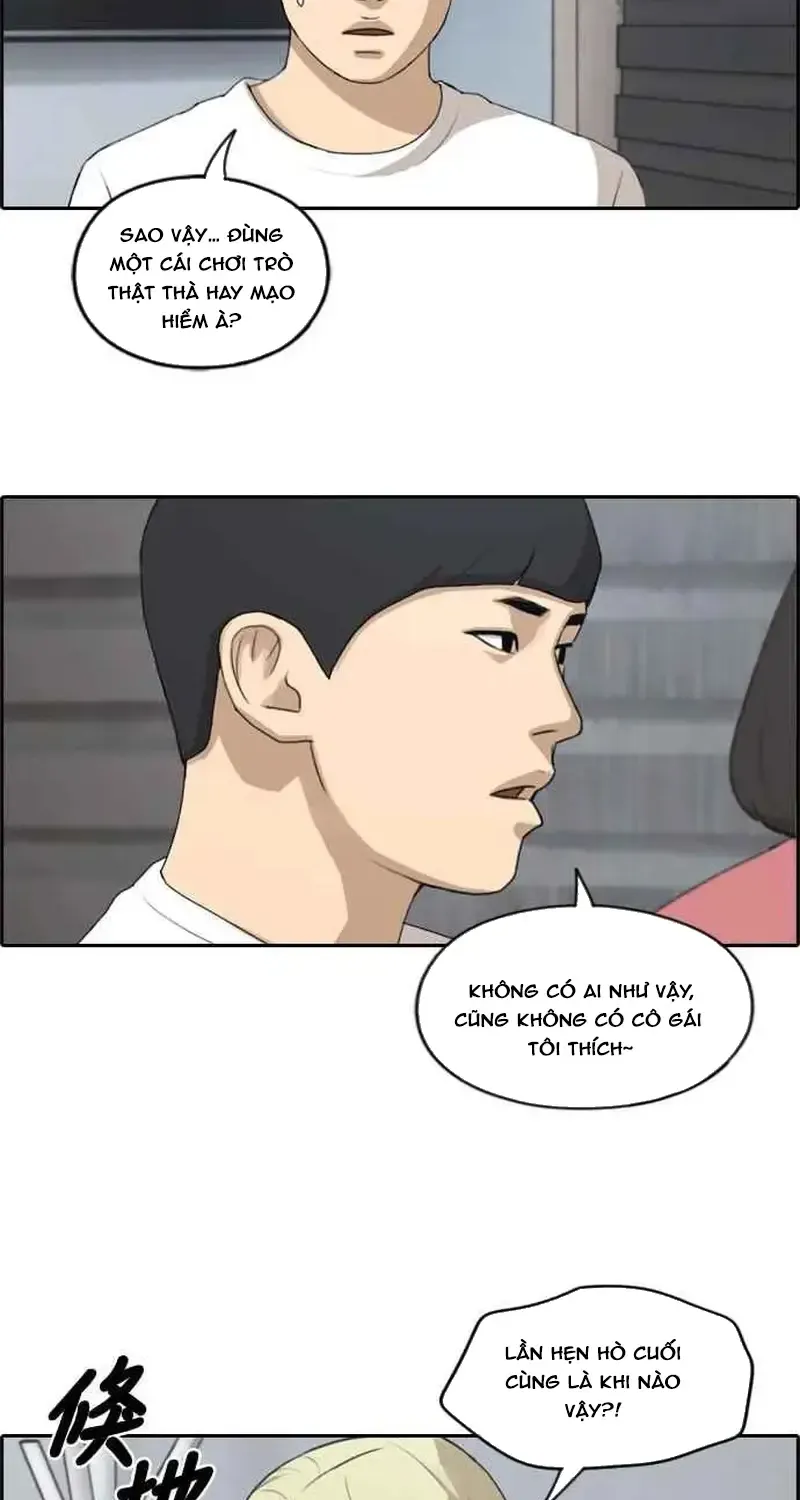 Chương 236 - Trang 11