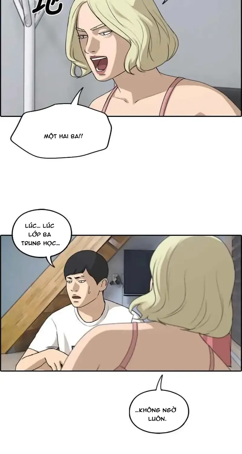 Chương 236 - Trang 12
