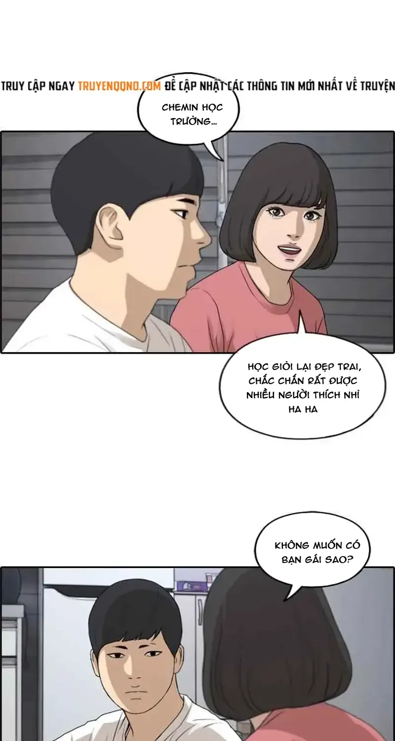 Chương 236 - Trang 13