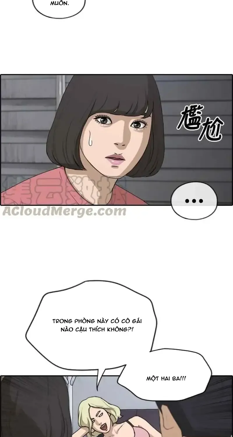 Chương 236 - Trang 15