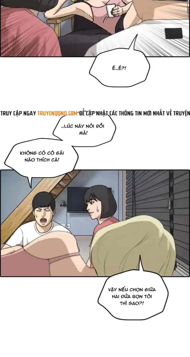 Chương 236 - Trang 16