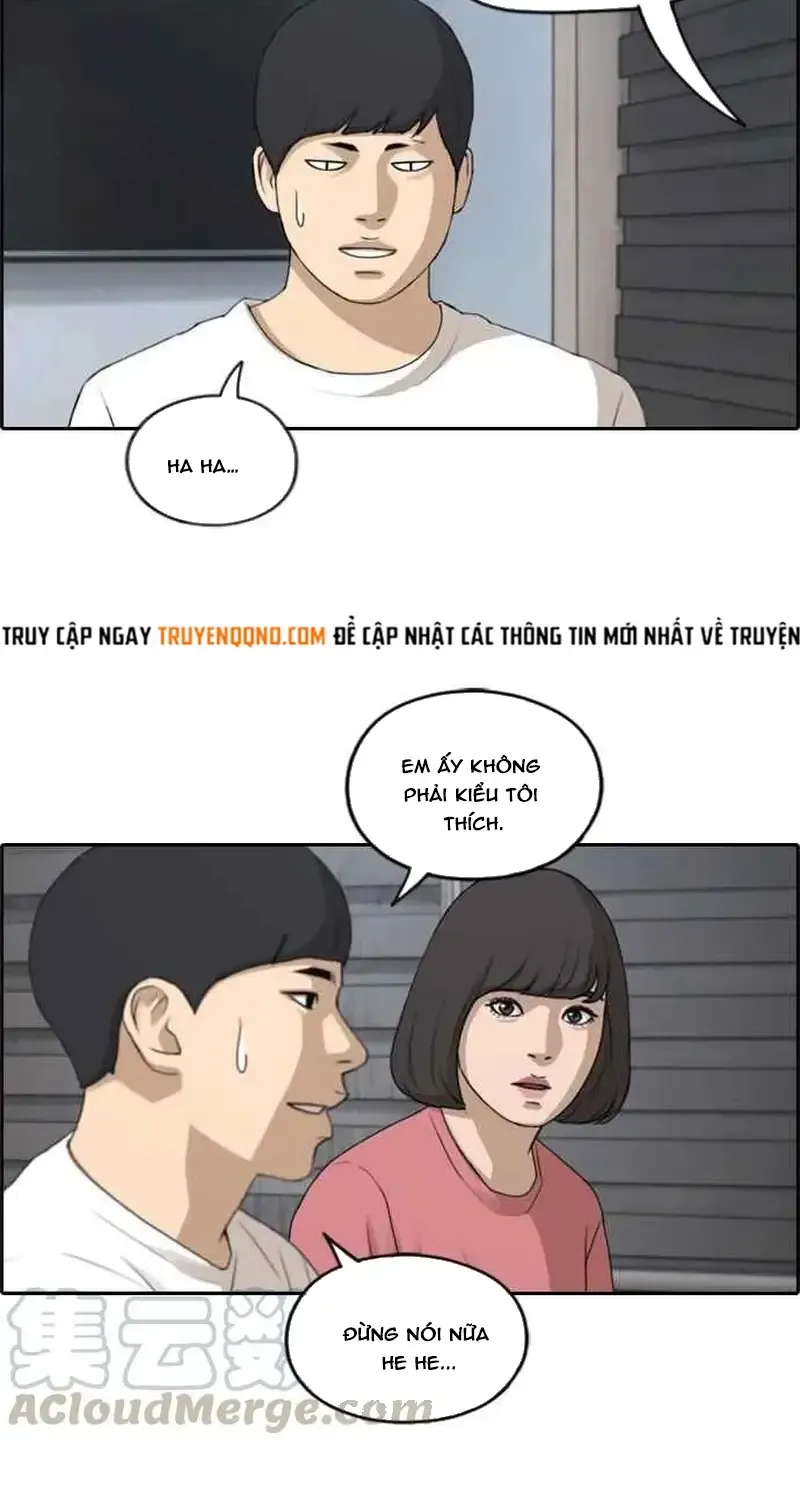 Chương 236 - Trang 19