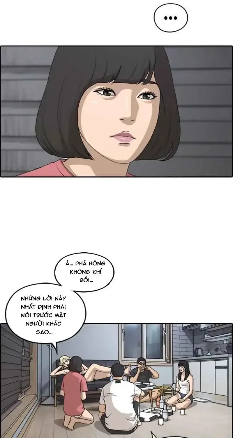 Chương 236 - Trang 20