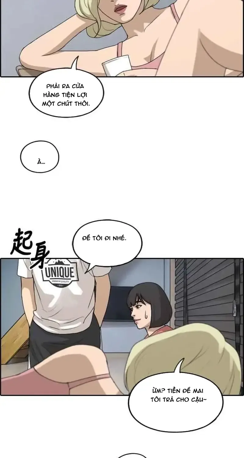 Chương 236 - Trang 22