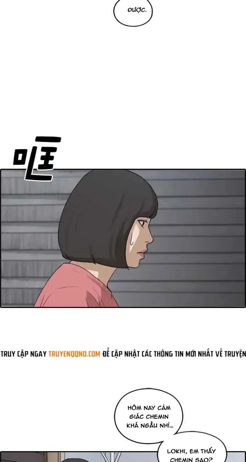 Chương 236 - Trang 23