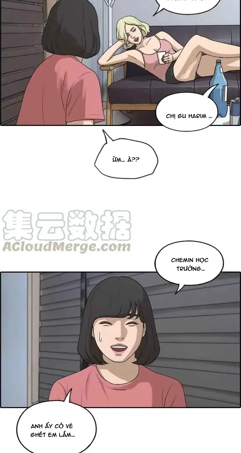 Chương 236 - Trang 24