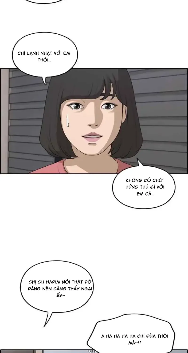 Chương 236 - Trang 25