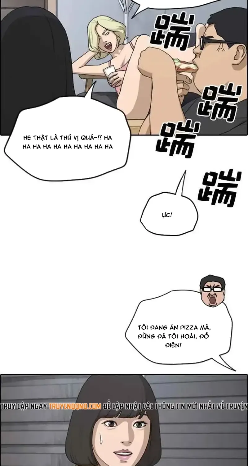 Chương 236 - Trang 26