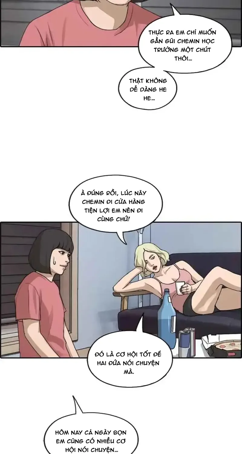 Chương 236 - Trang 27