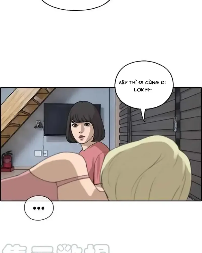 Chương 236 - Trang 28