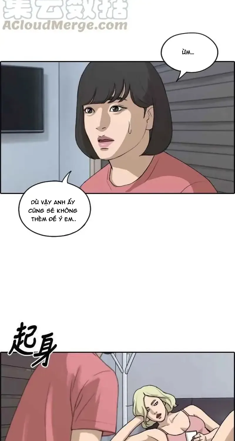 Chương 236 - Trang 29