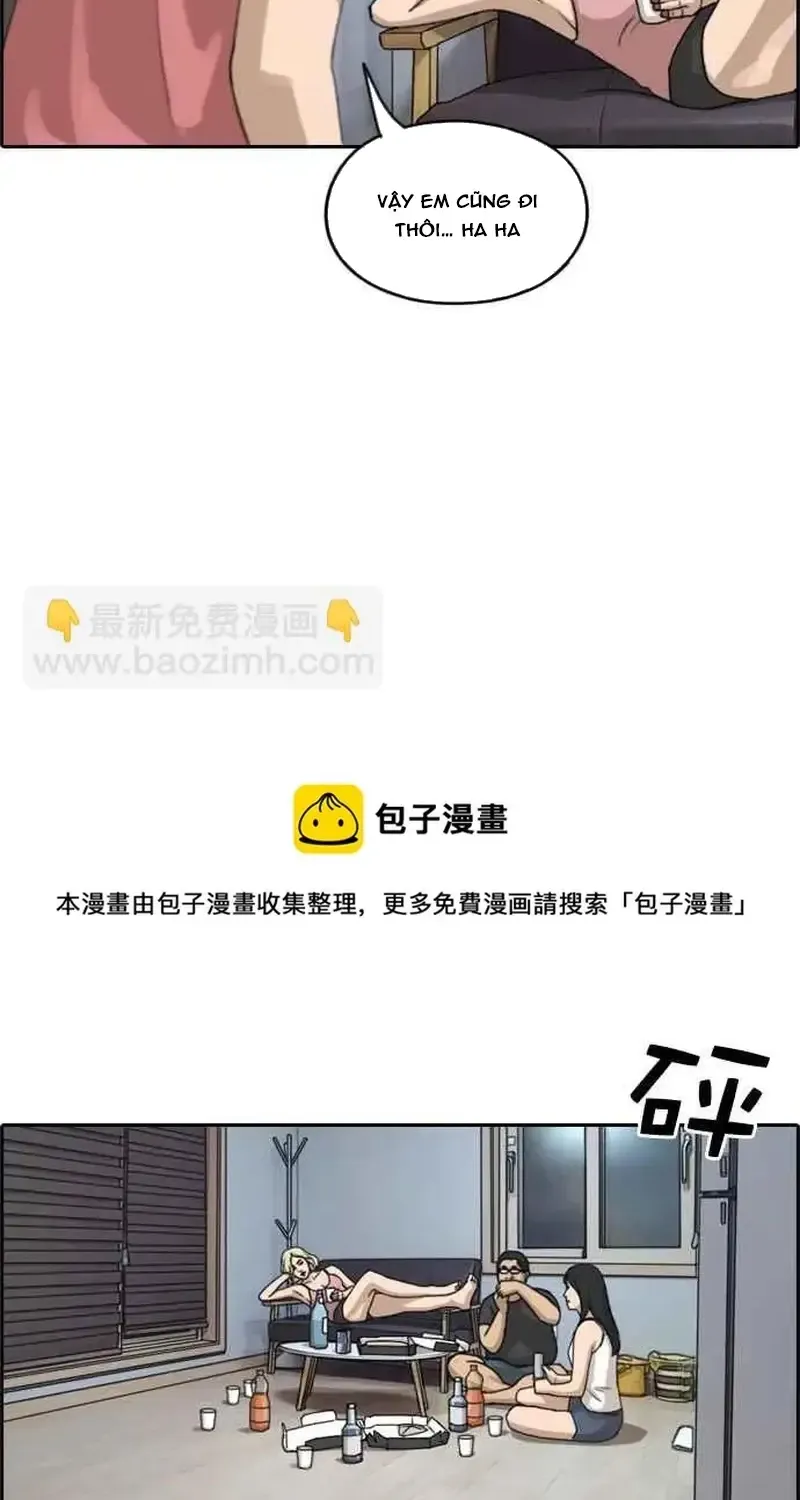Chương 236 - Trang 30