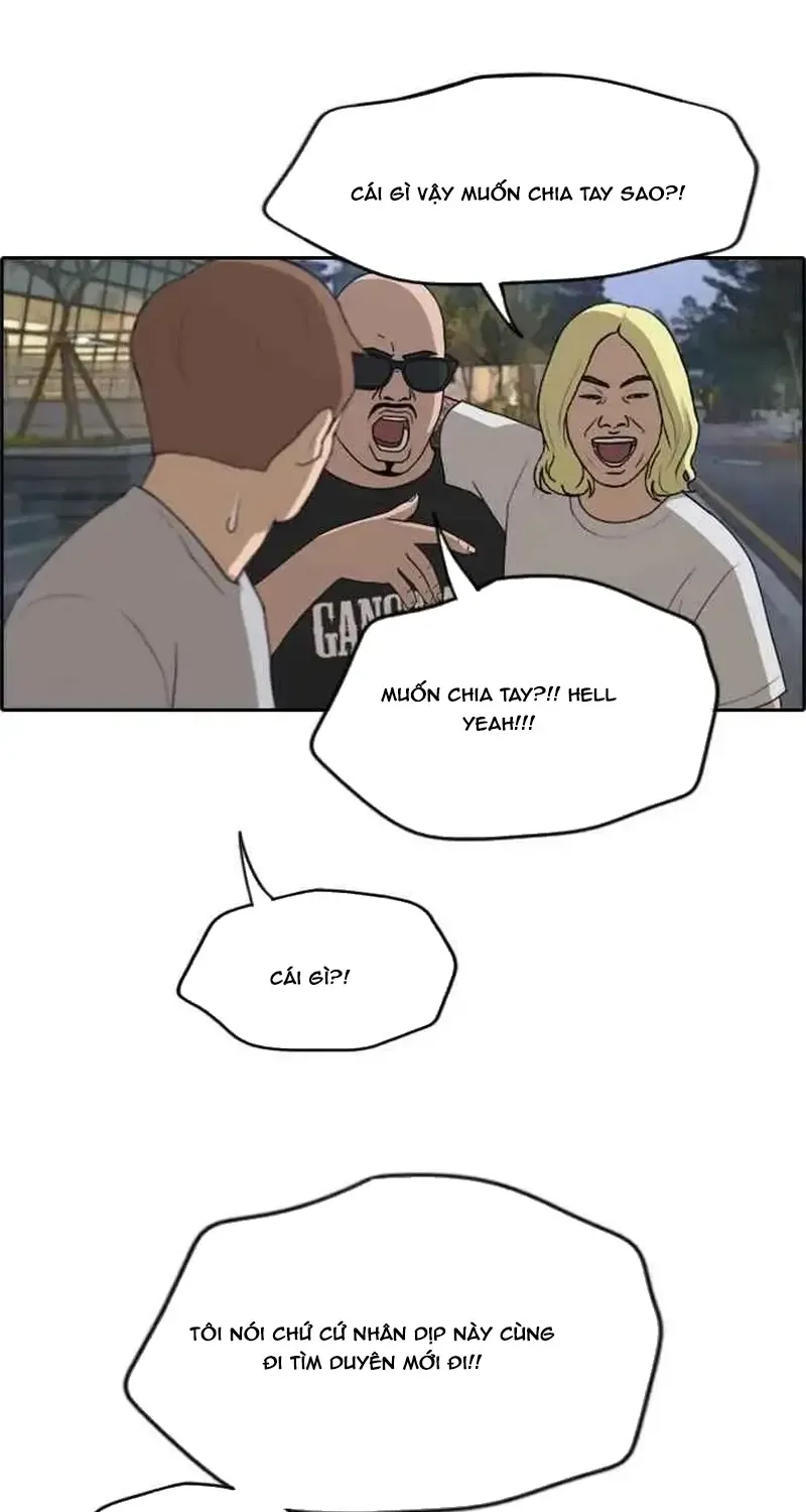 Chương 236 - Trang 4