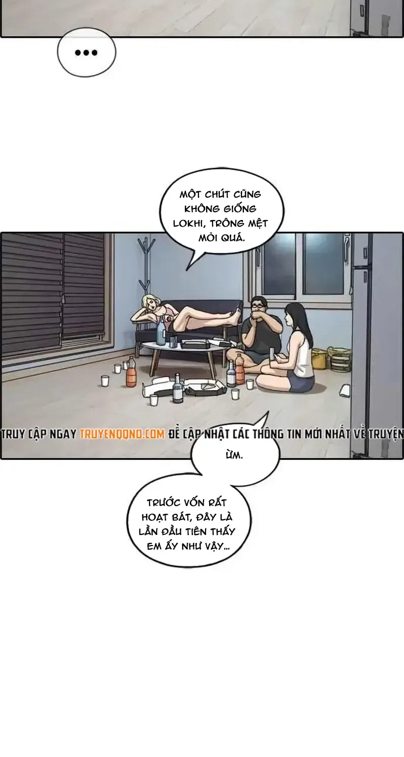 Chương 236 - Trang 31