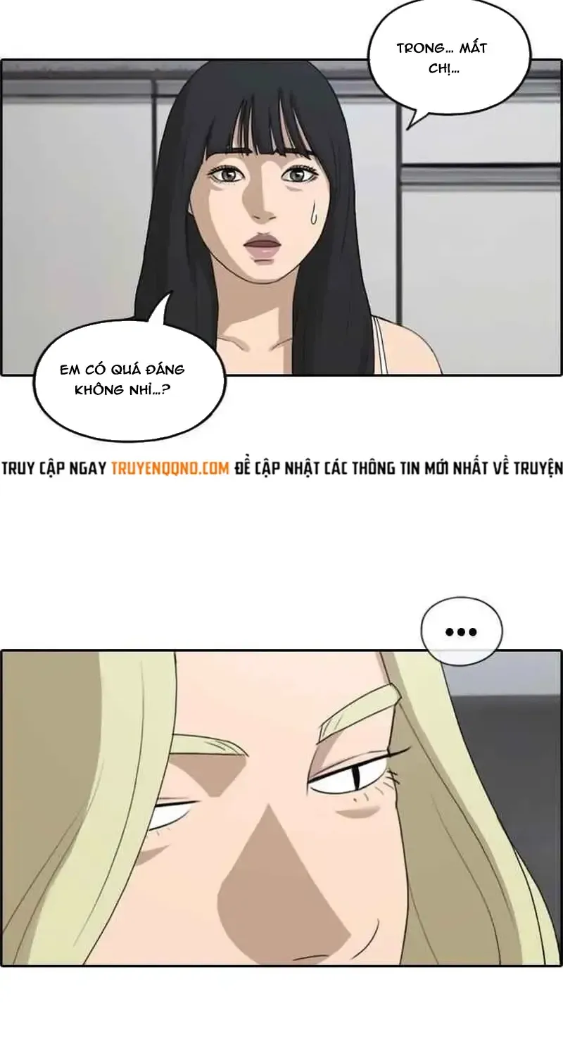 Chương 236 - Trang 34