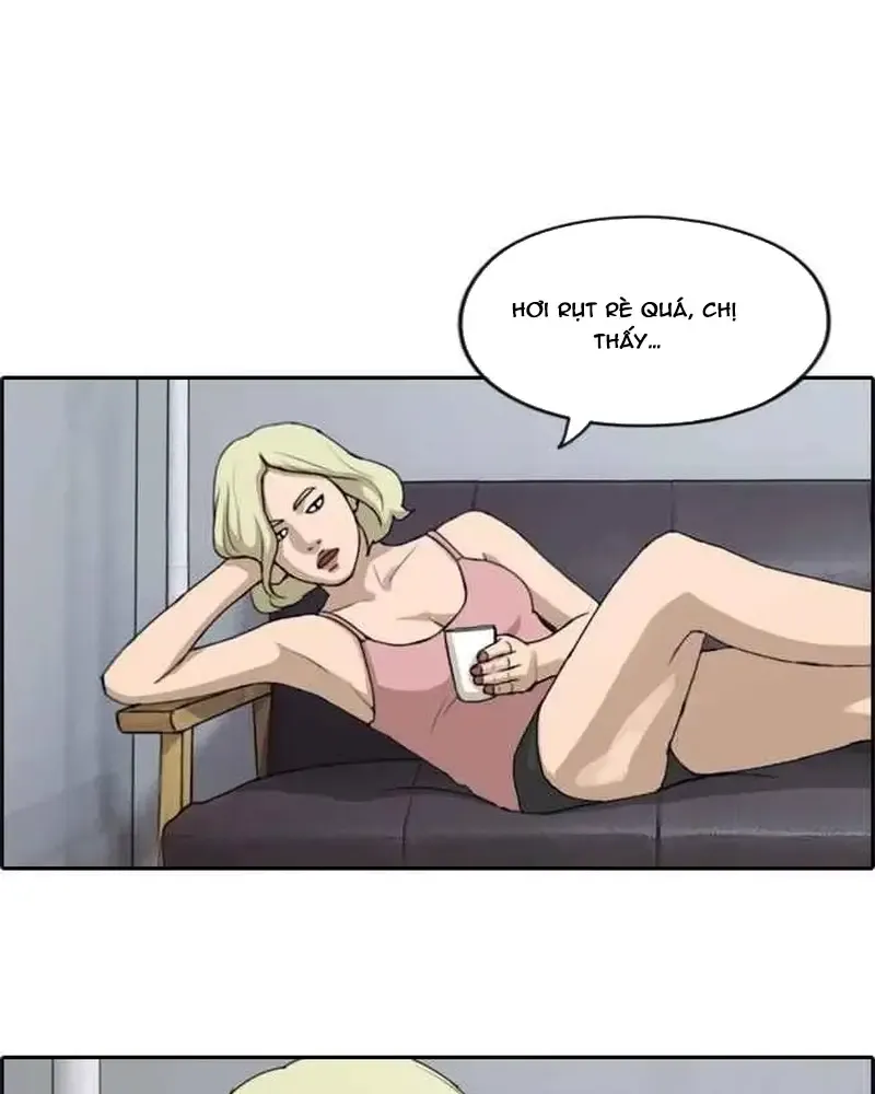 Chương 236 - Trang 35