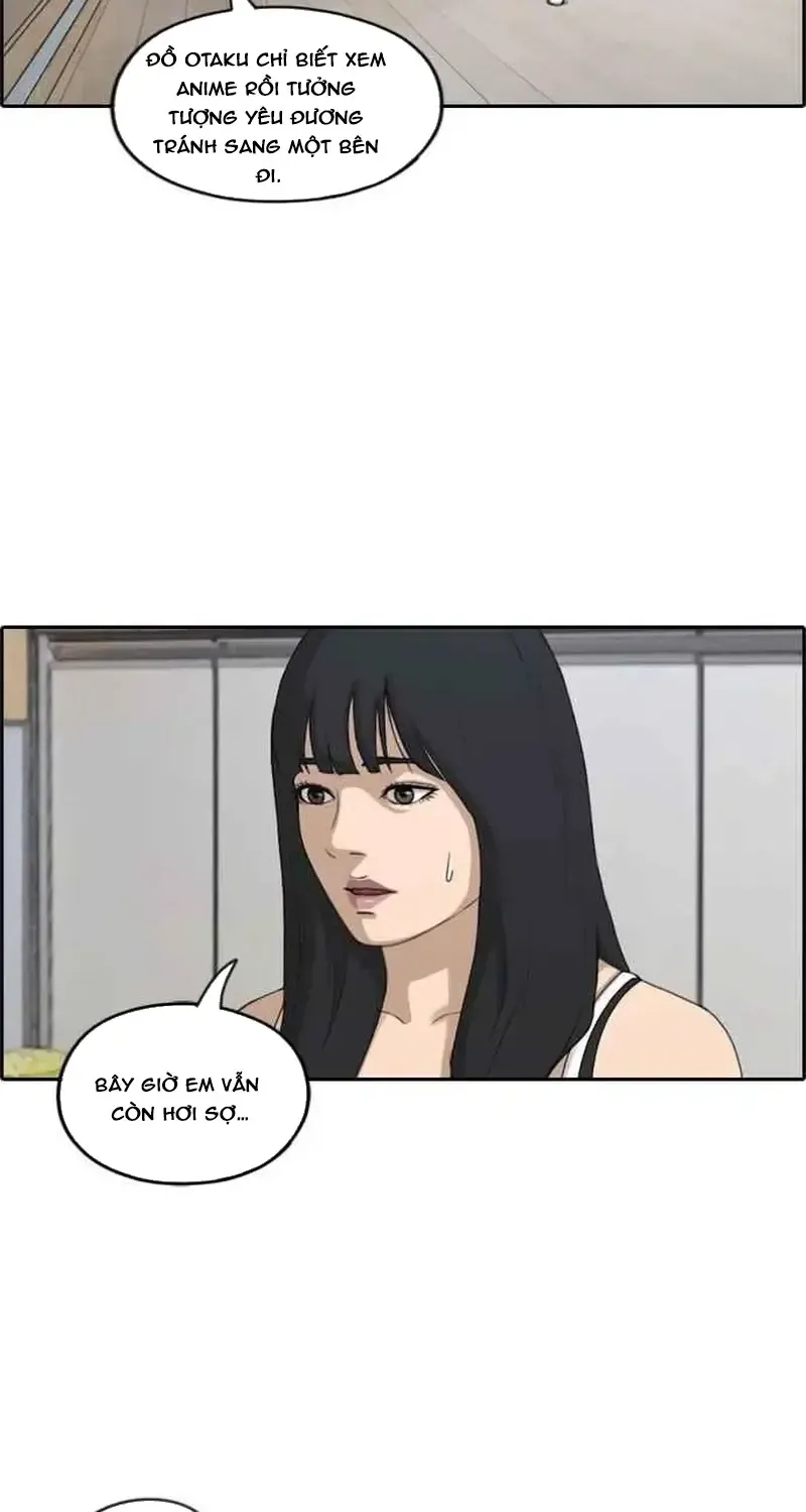 Chương 236 - Trang 37