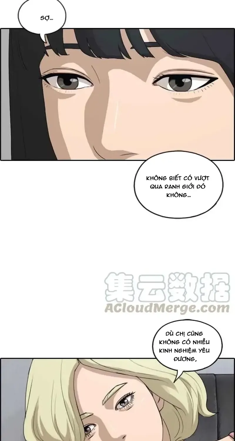 Chương 236 - Trang 38