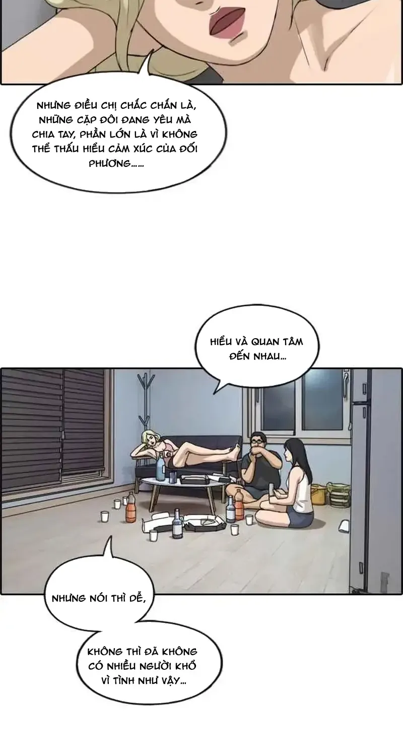 Chương 236 - Trang 39