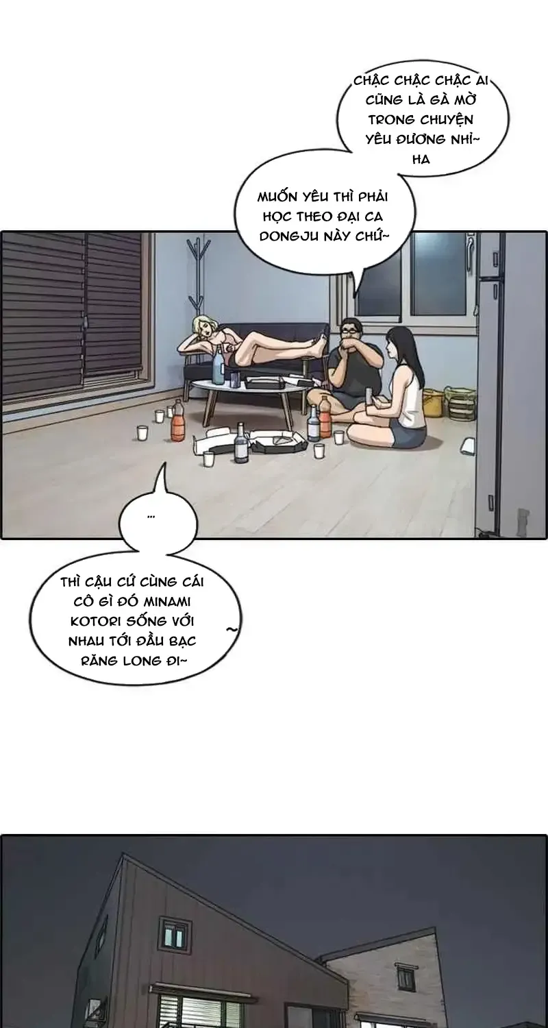 Chương 236 - Trang 40