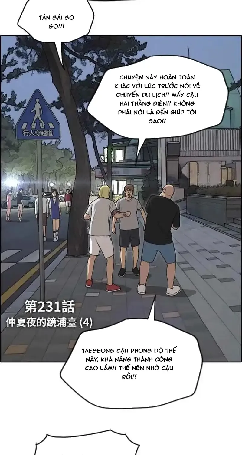 Chương 236 - Trang 5