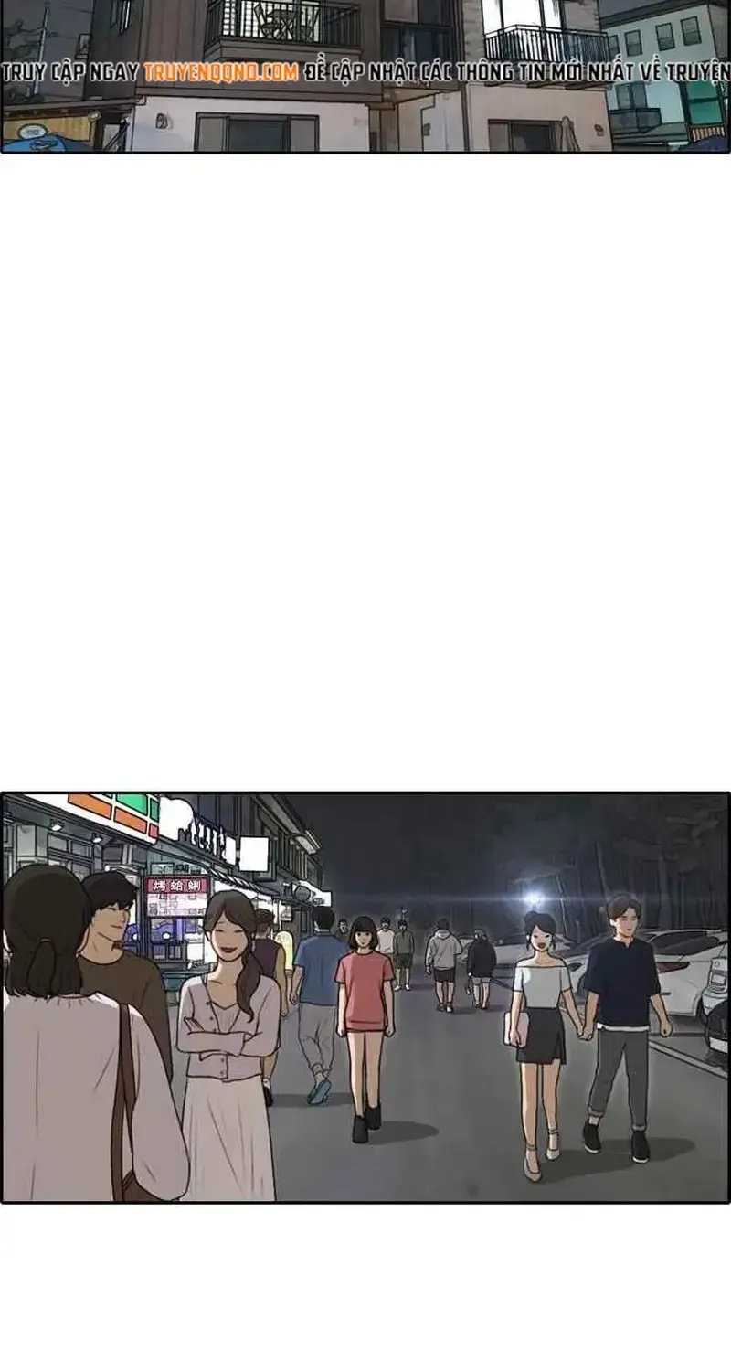 Chương 236 - Trang 41