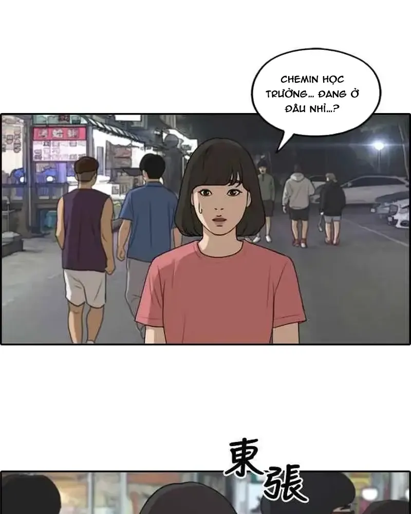 Chương 236 - Trang 42