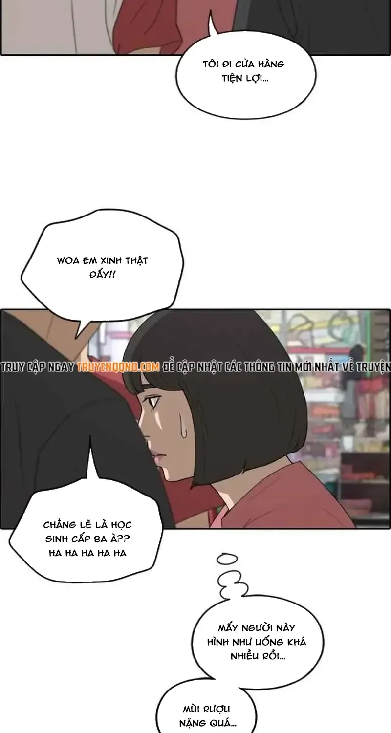 Chương 236 - Trang 45