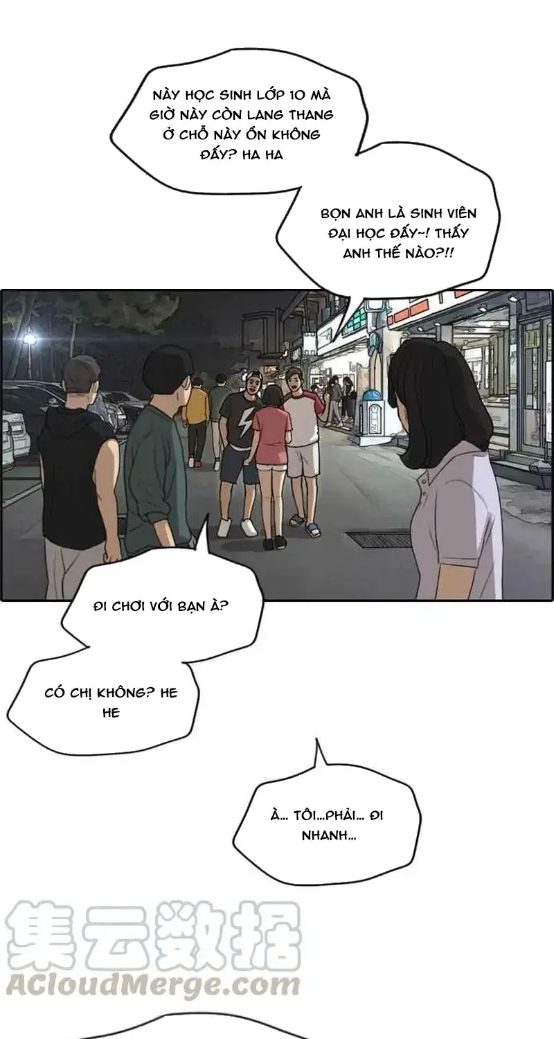 Chương 236 - Trang 47