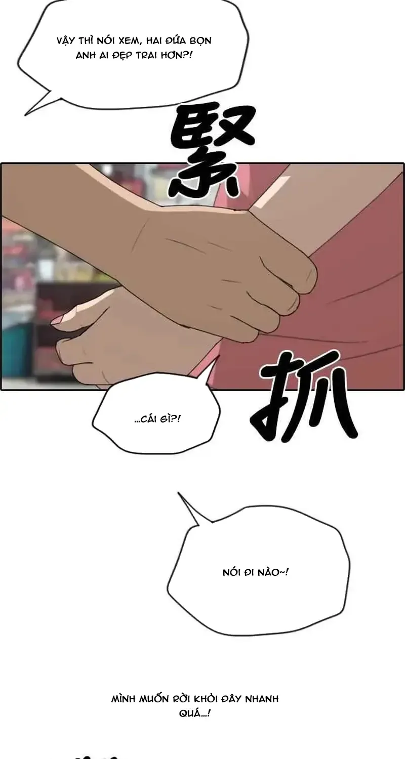 Chương 236 - Trang 48