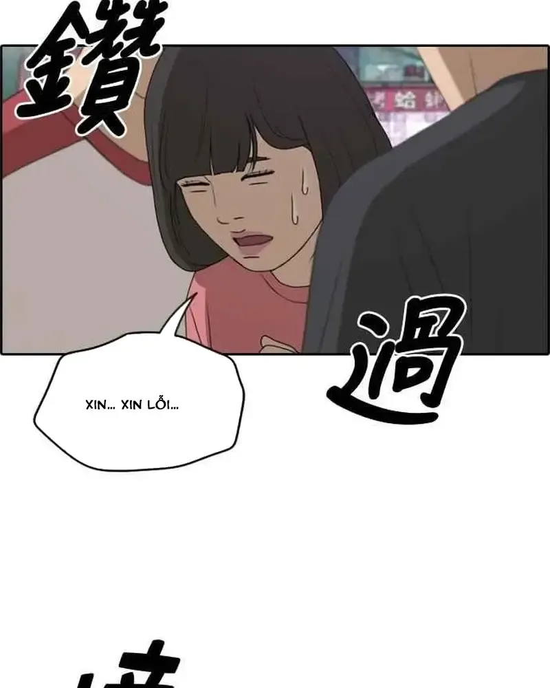 Chương 236 - Trang 49