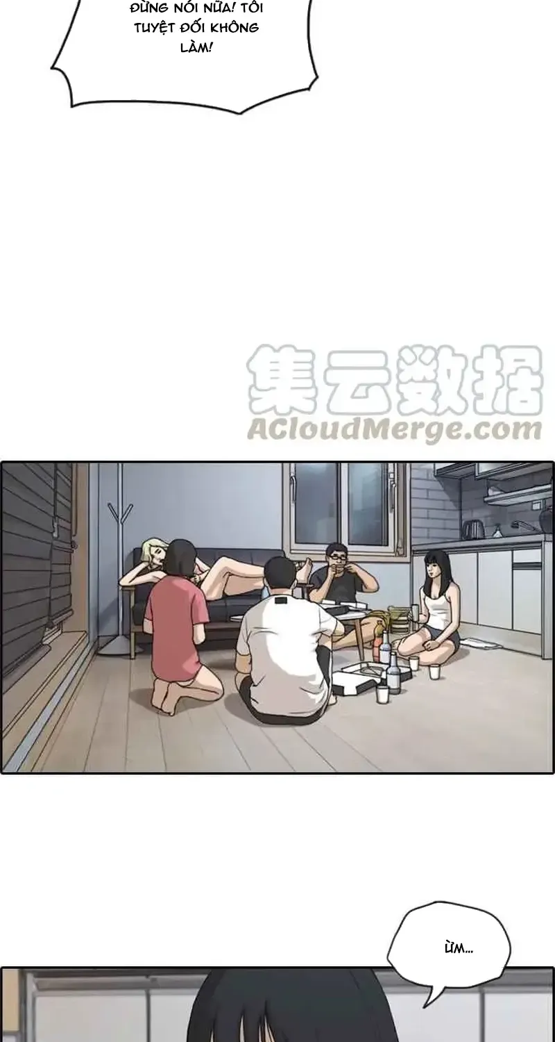 Chương 236 - Trang 6