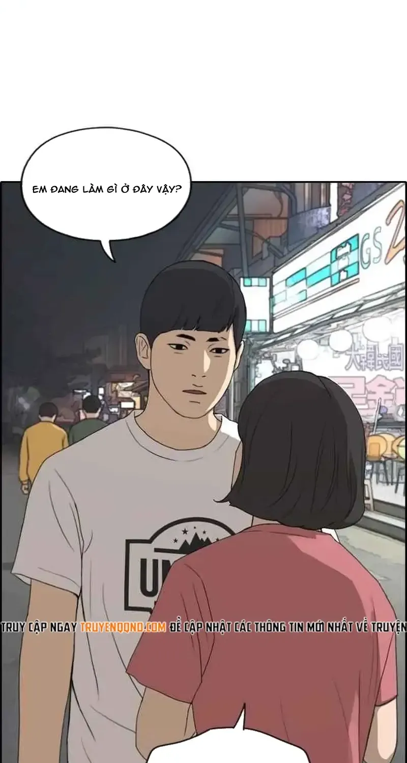 Chương 236 - Trang 51