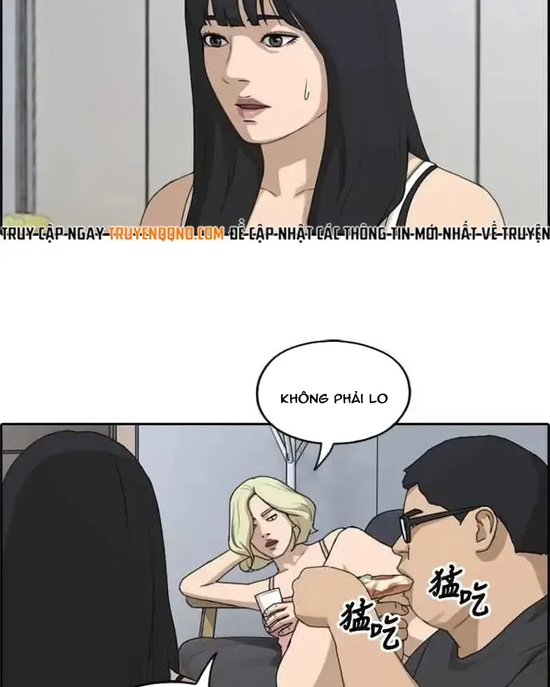 Chương 236 - Trang 7